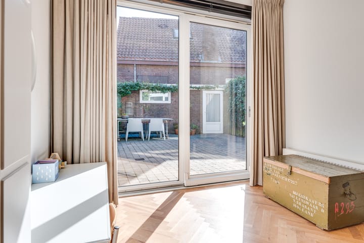 Foto 10 van Strijpsestraat 171