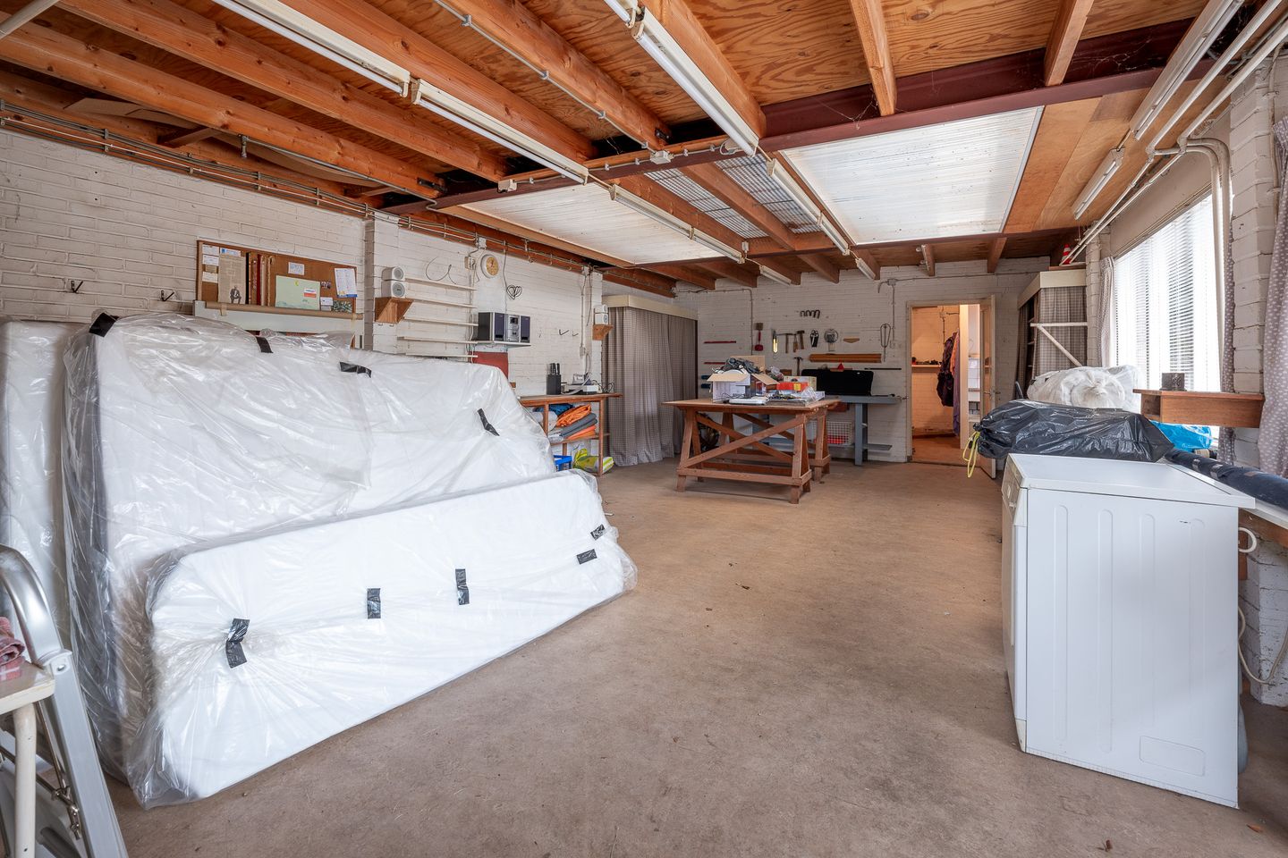 Foto 34 van Molenweg 10-A