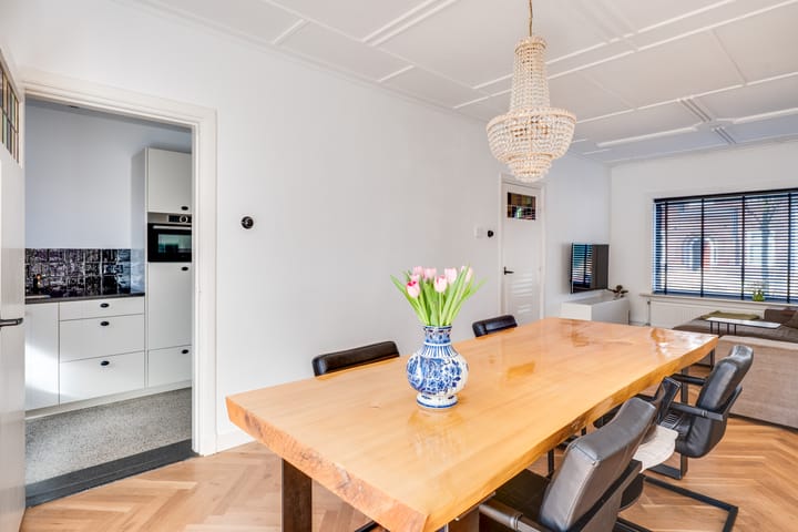 Foto 11 van Strijpsestraat 171