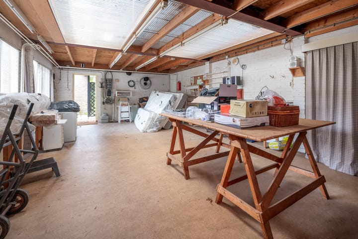 Foto 35 van Molenweg 10-A