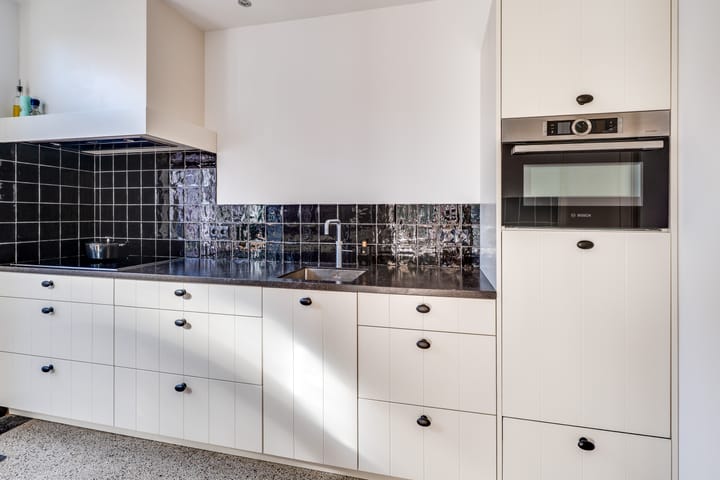 Foto 12 van Strijpsestraat 171