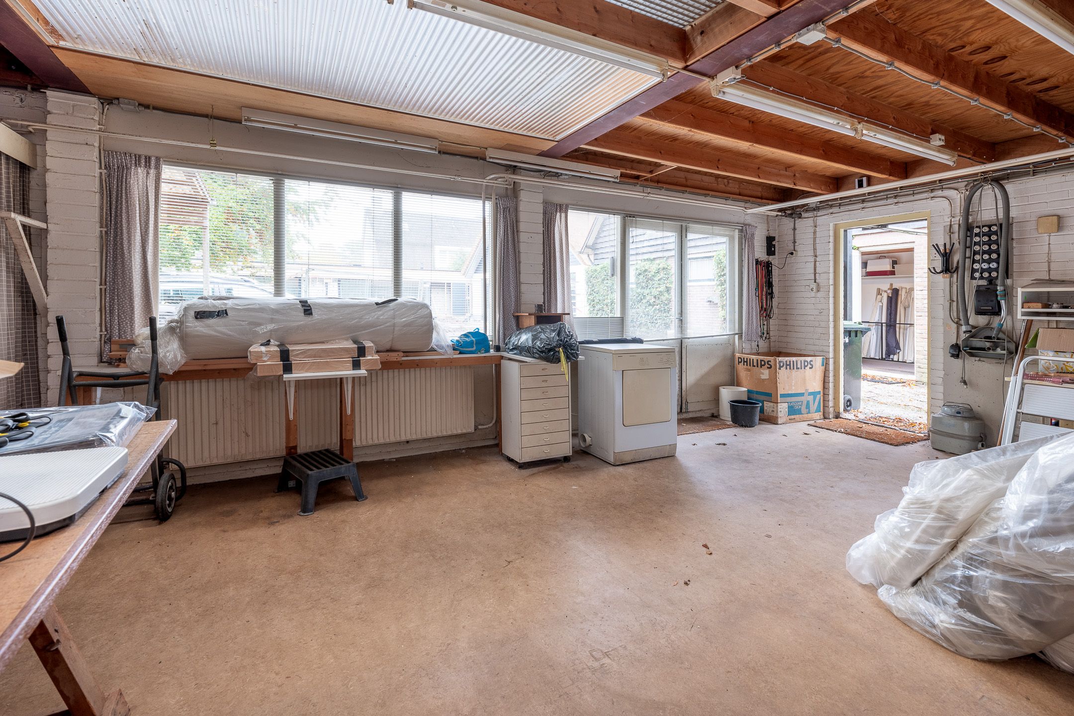 Foto 36 van Molenweg 10-A