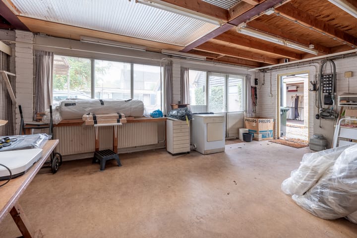 Foto 36 van Molenweg 10-A