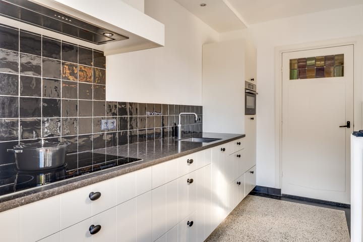 Foto 13 van Strijpsestraat 171