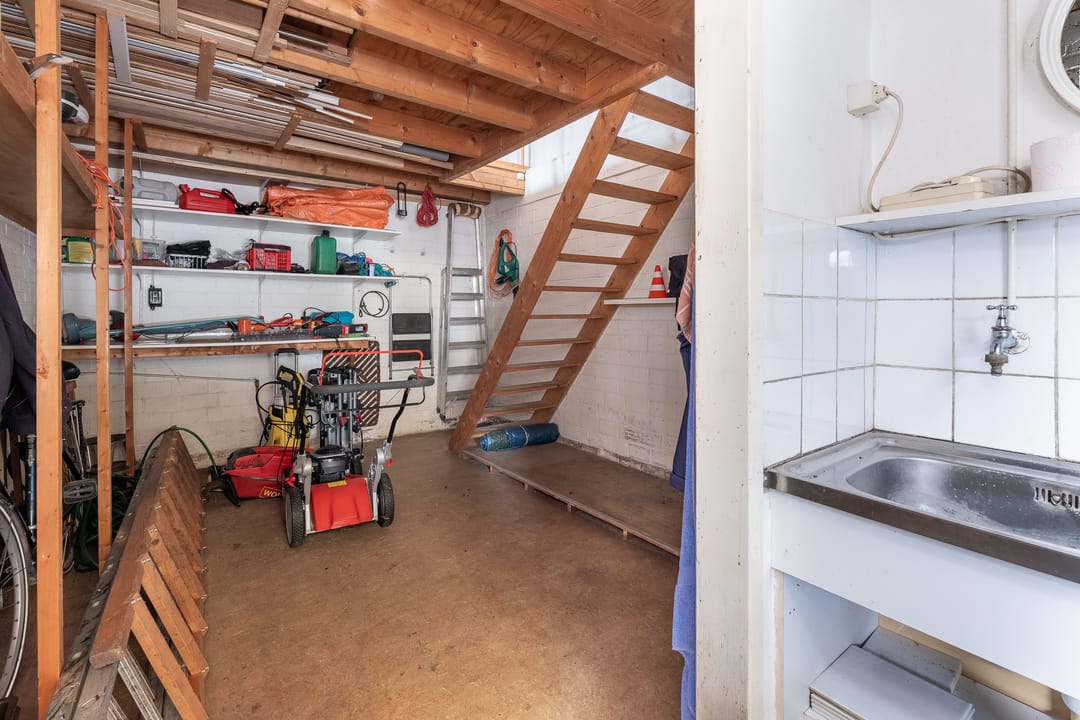 Foto 37 van Molenweg 10-A