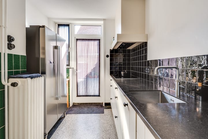 Foto 14 van Strijpsestraat 171