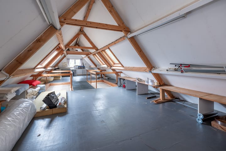 Foto 38 van Molenweg 10-A