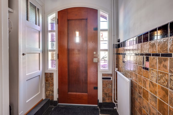 Foto 15 van Strijpsestraat 171