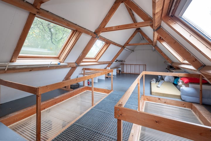 Foto 39 van Molenweg 10-A