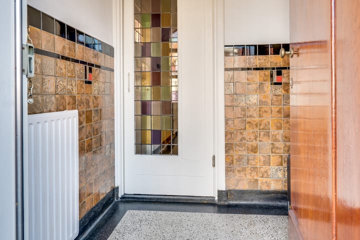 Foto 16 van Strijpsestraat 171