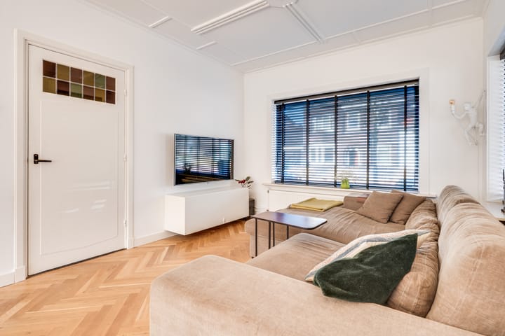 Foto 5 van Strijpsestraat 171