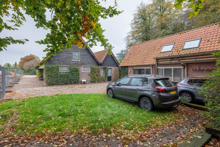 Foto 41 van Molenweg 10-A