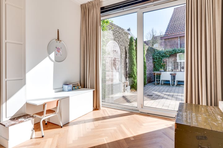 Foto 9 van Strijpsestraat 171