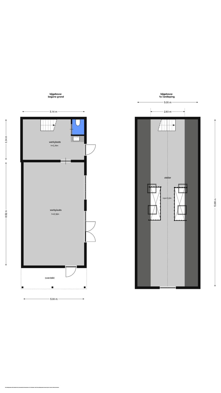 Foto 40 van Molenweg 10-A