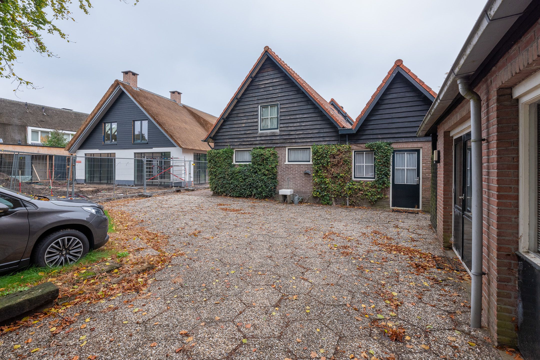 Foto 42 van Molenweg 10-A