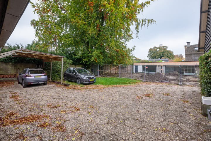 Foto 43 van Molenweg 10-A