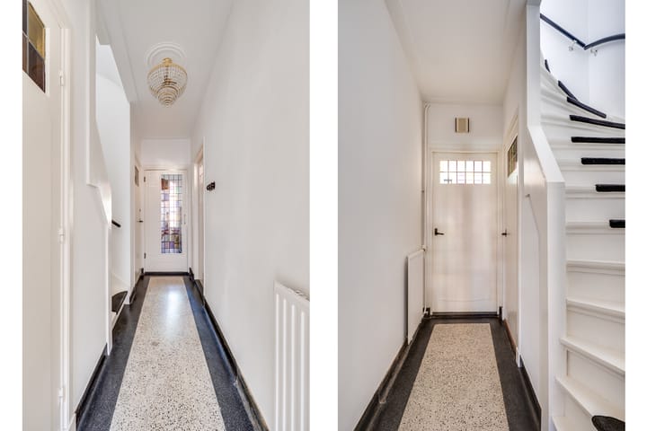 Foto 17 van Strijpsestraat 171