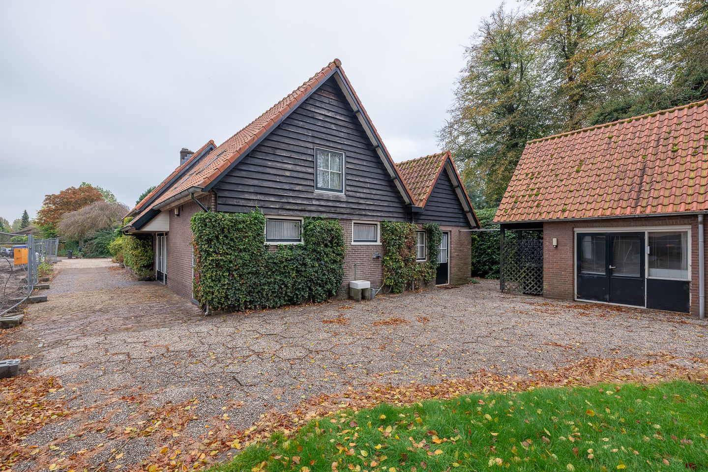 Foto 44 van Molenweg 10-A