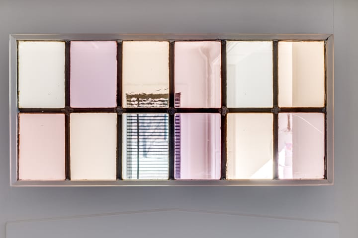 Foto 18 van Strijpsestraat 171