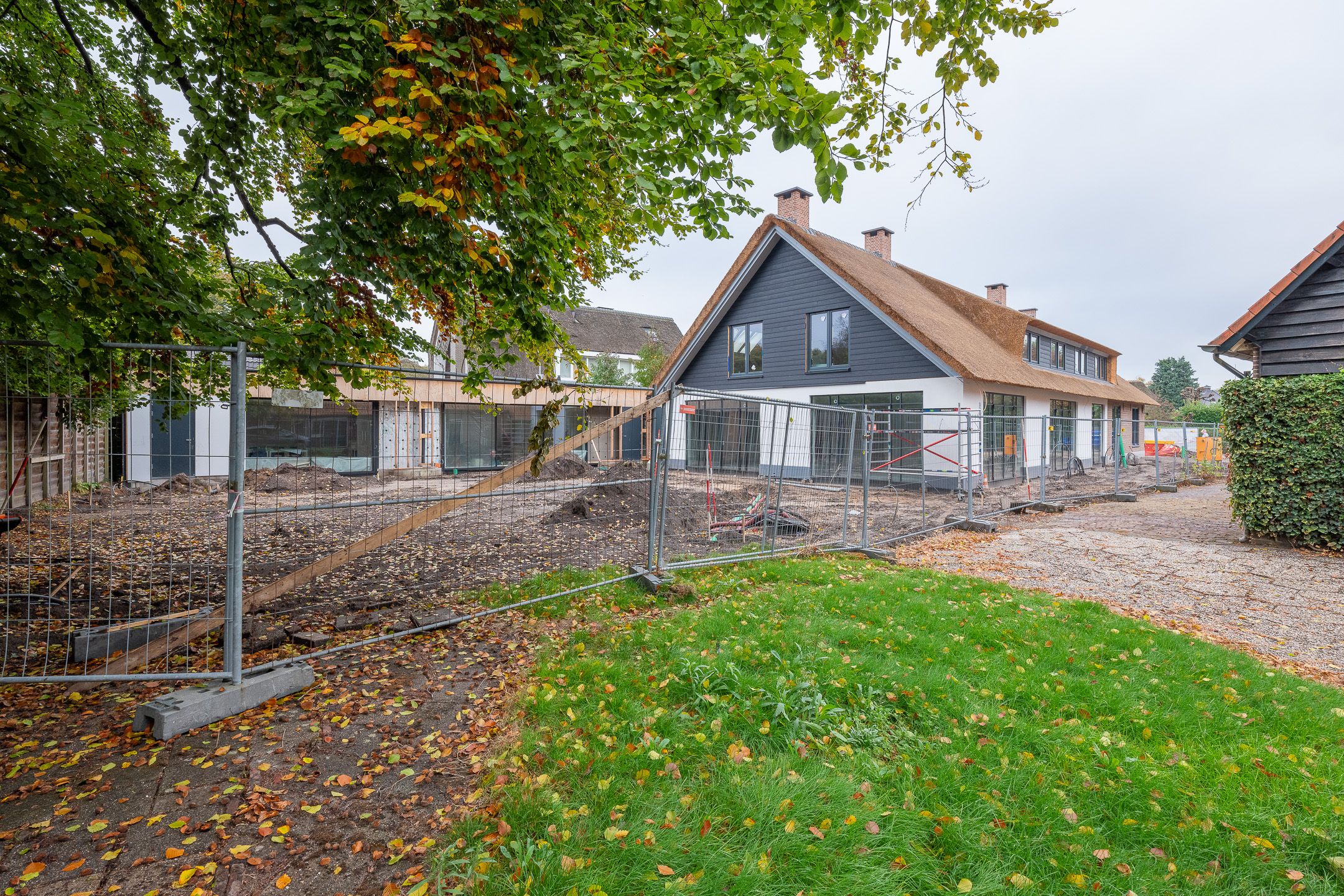 Foto 45 van Molenweg 10-A