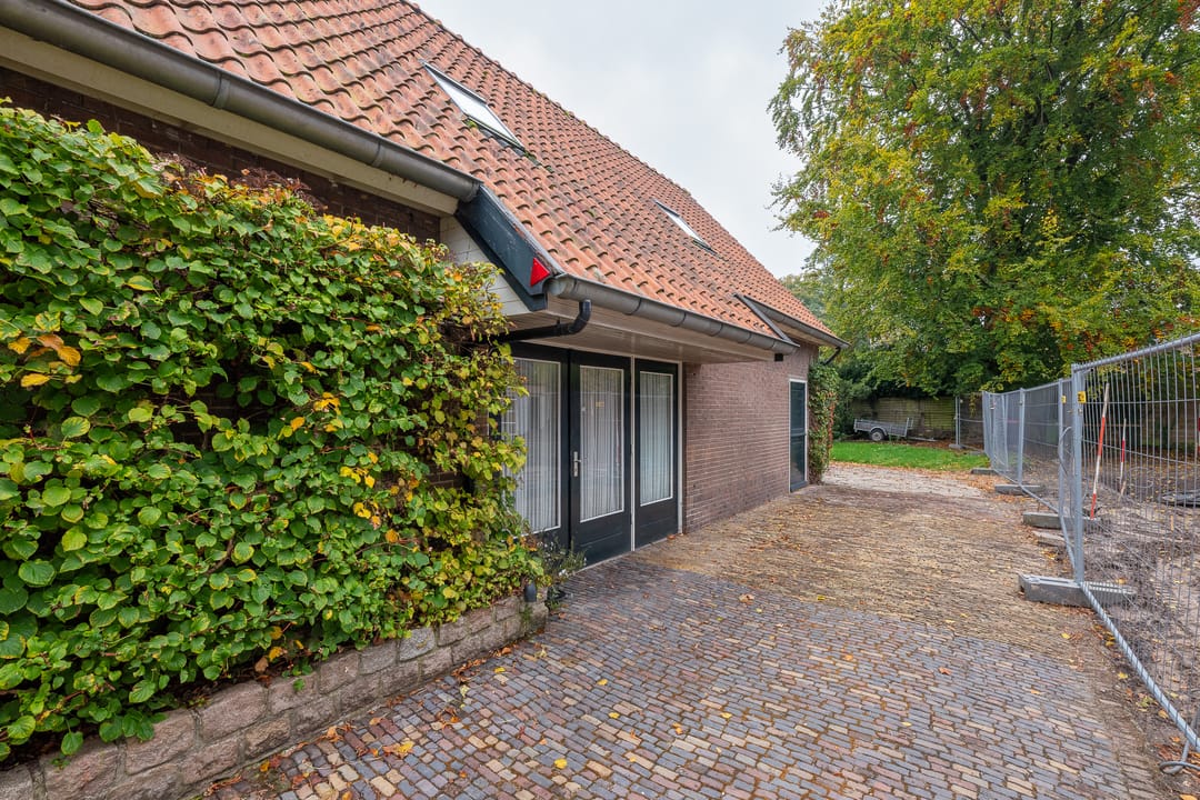 Foto 46 van Molenweg 10-A