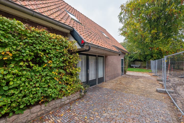 Foto 46 van Molenweg 10-A