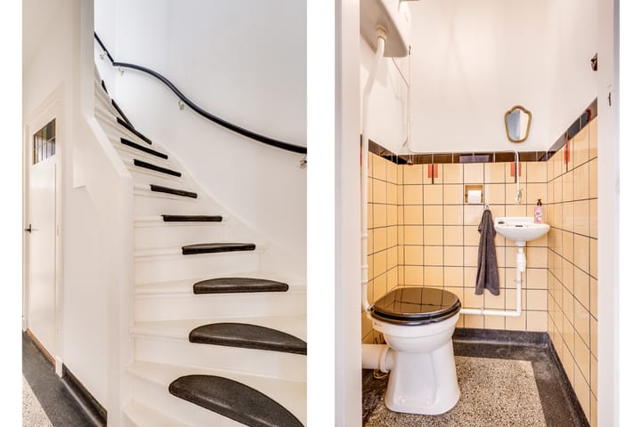 Foto 19 van Strijpsestraat 171