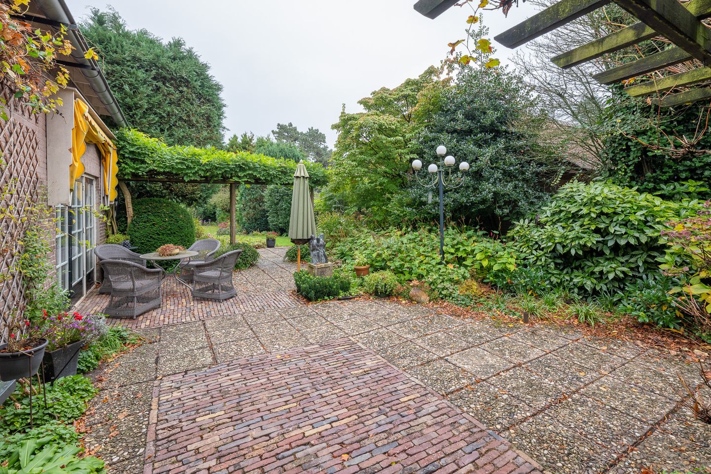 Foto 49 van Molenweg 10-A