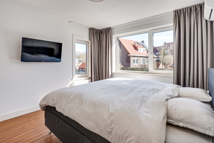 Foto 20 van Strijpsestraat 171