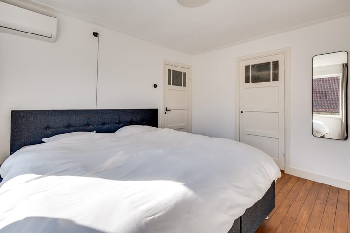 Foto 21 van Strijpsestraat 171