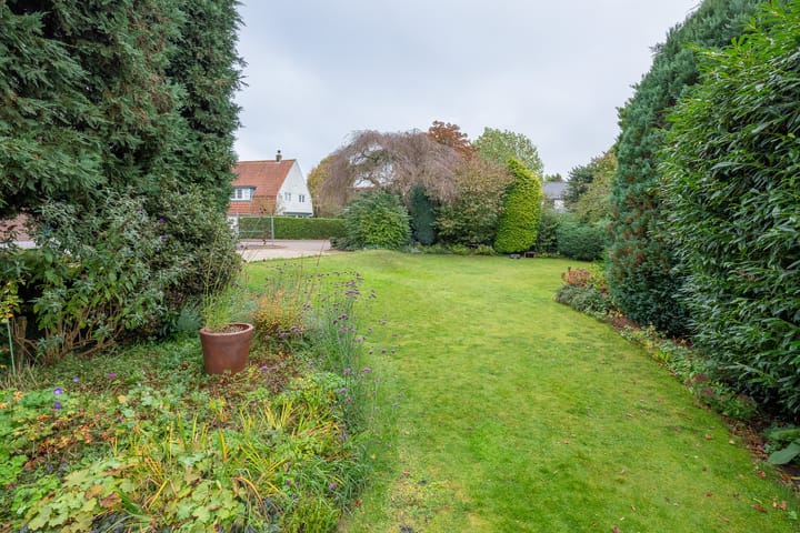 Foto 51 van Molenweg 10-A