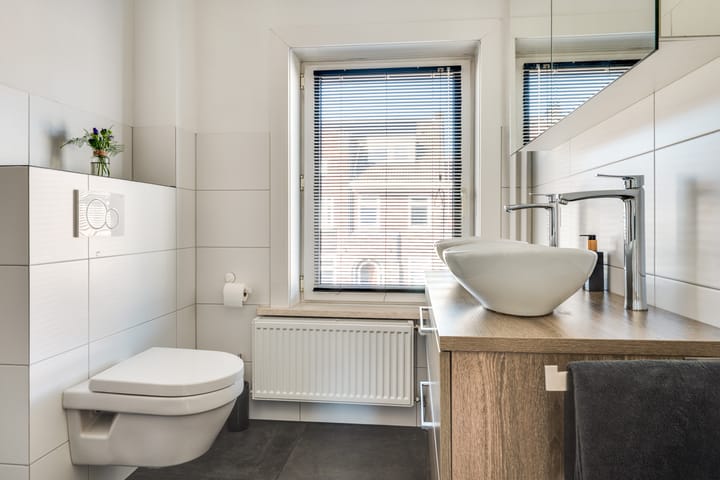 Foto 22 van Strijpsestraat 171