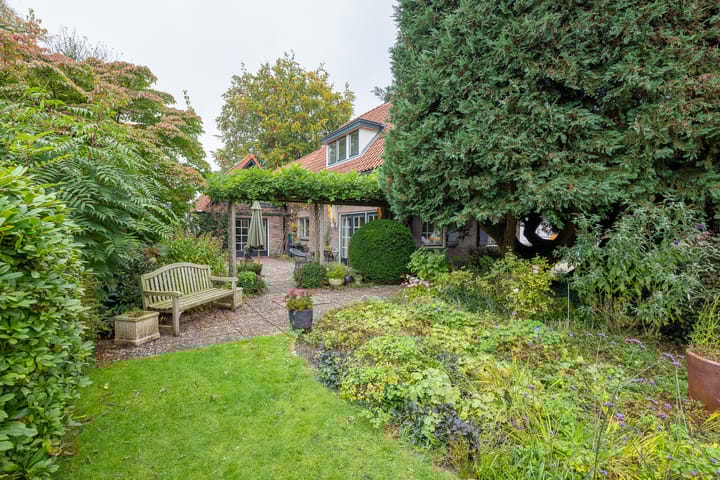 Foto 52 van Molenweg 10-A