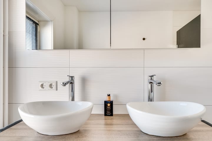 Foto 23 van Strijpsestraat 171