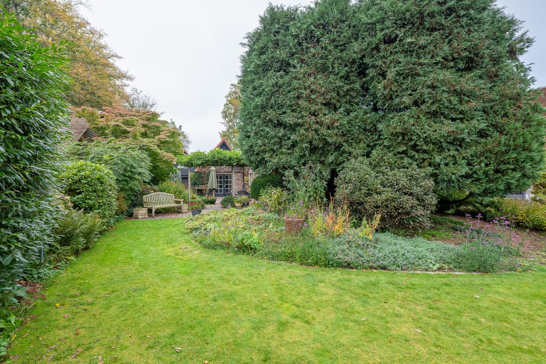 Foto 53 van Molenweg 10-A