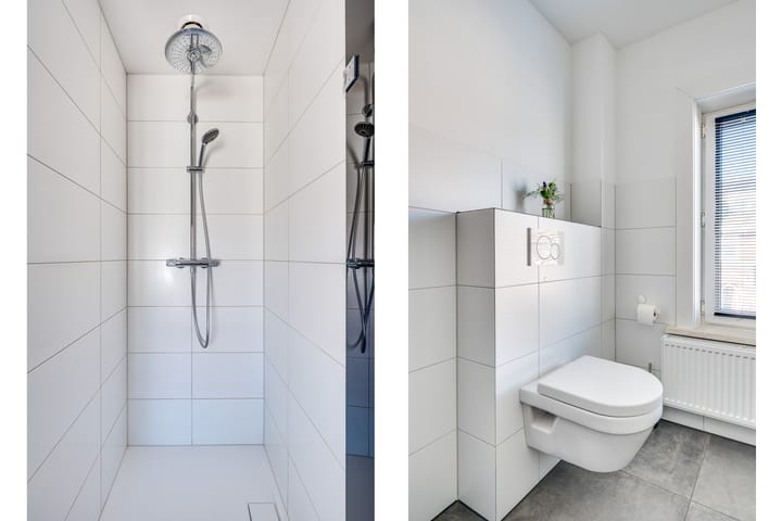 Foto 24 van Strijpsestraat 171