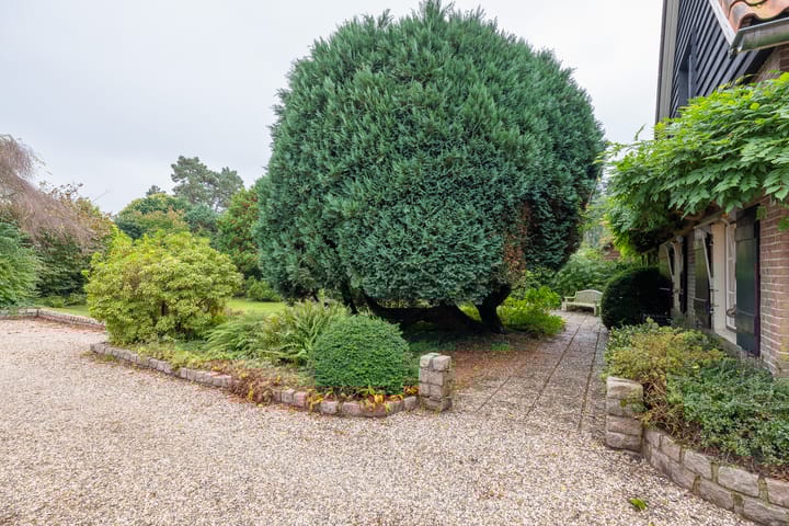 Foto 54 van Molenweg 10-A