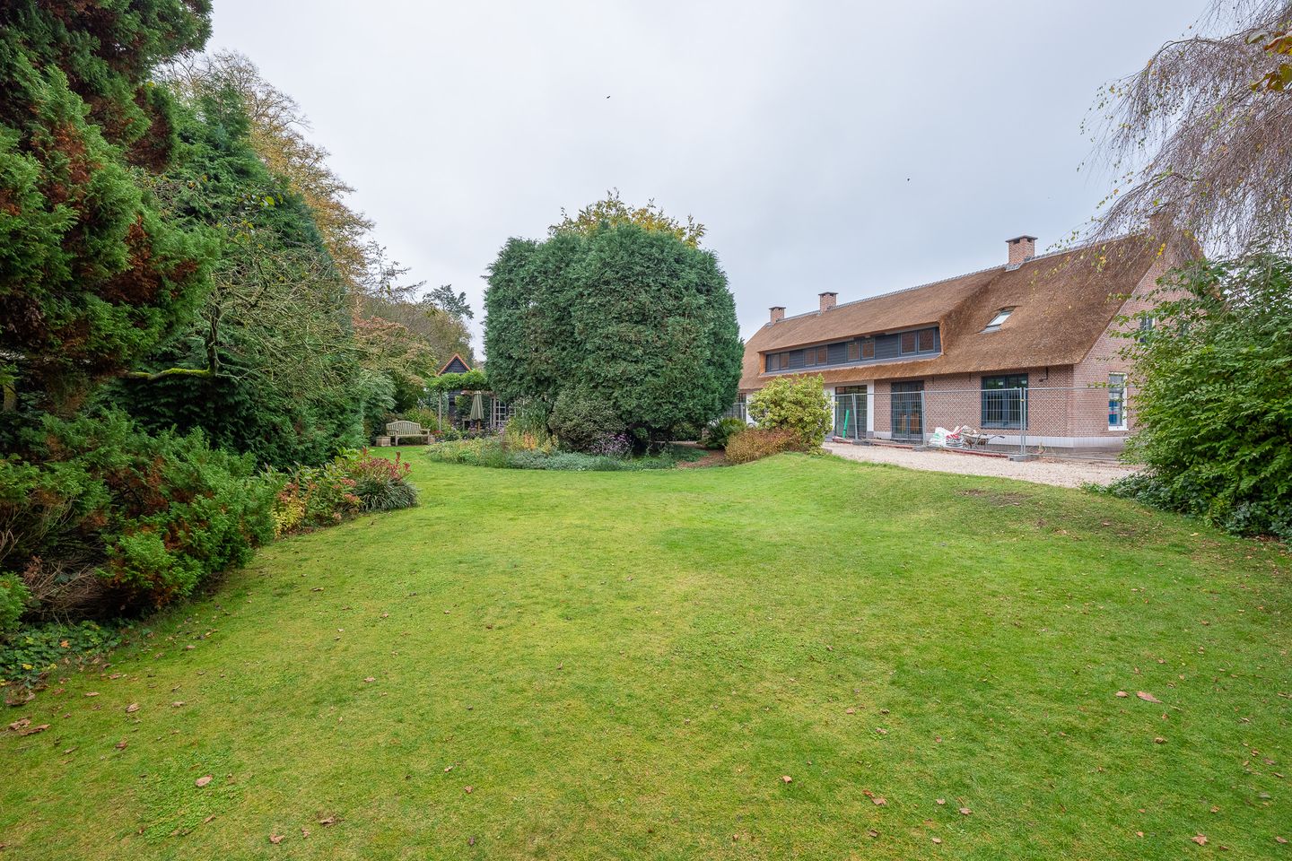 Foto 55 van Molenweg 10-A