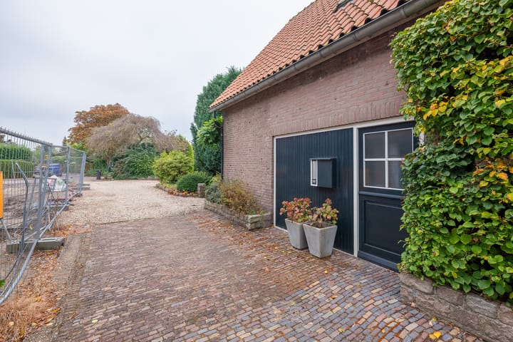 Foto 56 van Molenweg 10-A