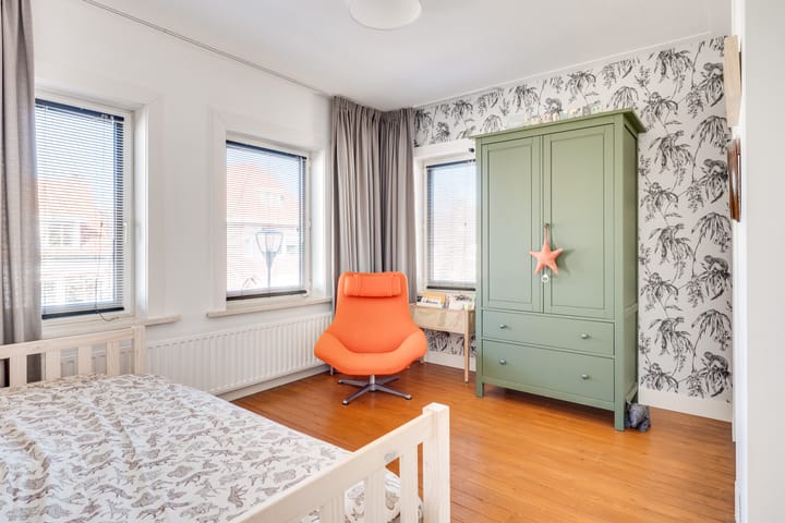 Foto 25 van Strijpsestraat 171