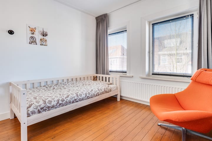 Foto 26 van Strijpsestraat 171