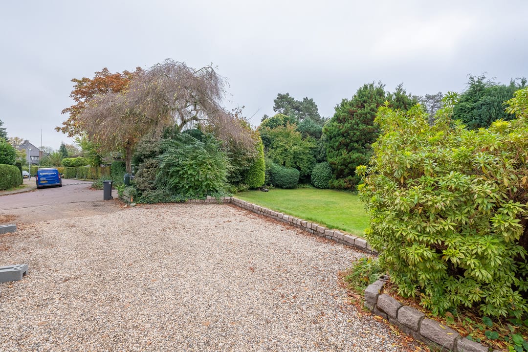 Foto 58 van Molenweg 10-A