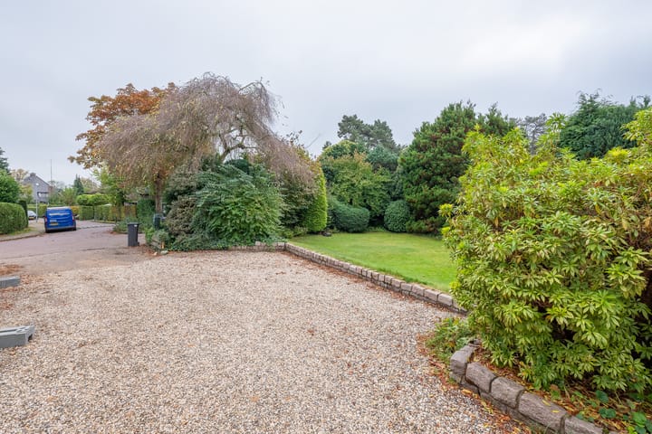 Foto 58 van Molenweg 10-A