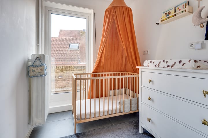 Foto 27 van Strijpsestraat 171