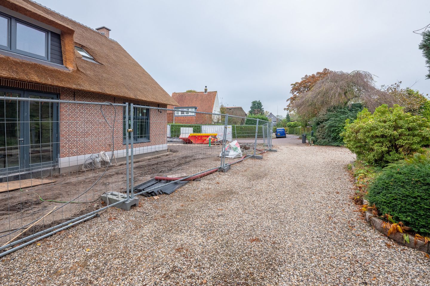 Foto 59 van Molenweg 10-A