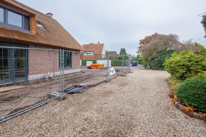 Foto 59 van Molenweg 10-A