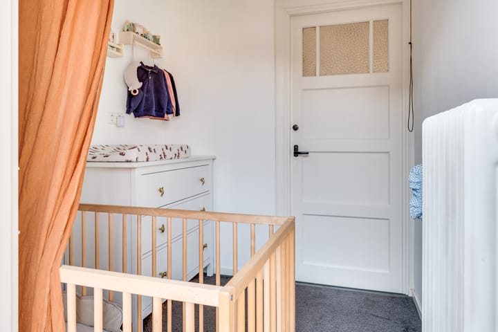 Foto 28 van Strijpsestraat 171