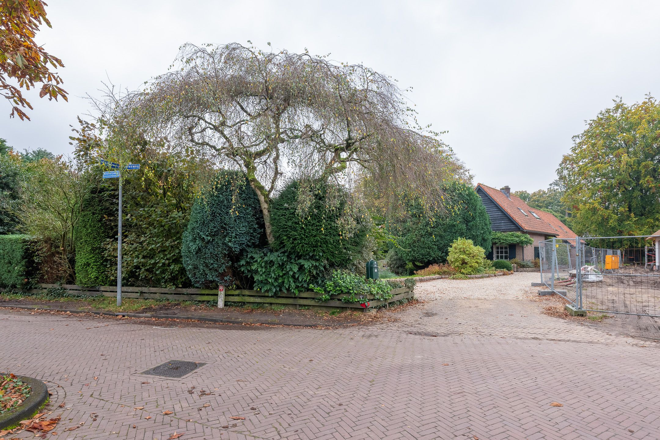 Foto 60 van Molenweg 10-A