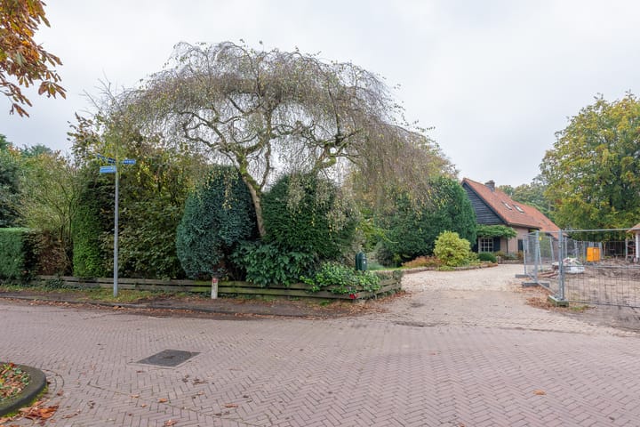 Foto 60 van Molenweg 10-A