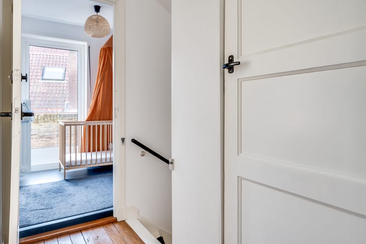 Foto 29 van Strijpsestraat 171